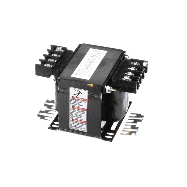 Transformer, 440V, 250Va